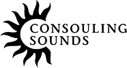 CONSOULING SOUNDS png-100px