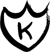 K_Logo png-100px