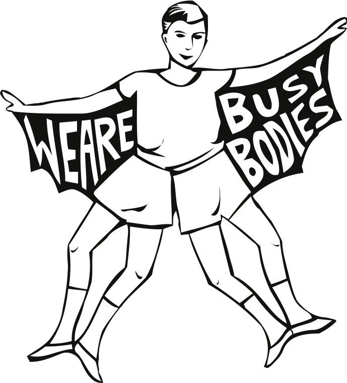 https://wearebusybodies.com/