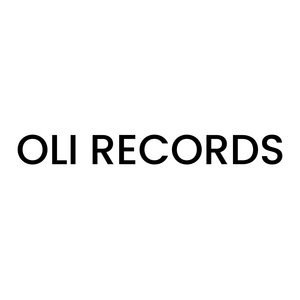 https://olirecords.com/