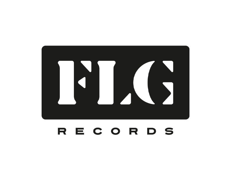 https://www.flgmusichq.com/