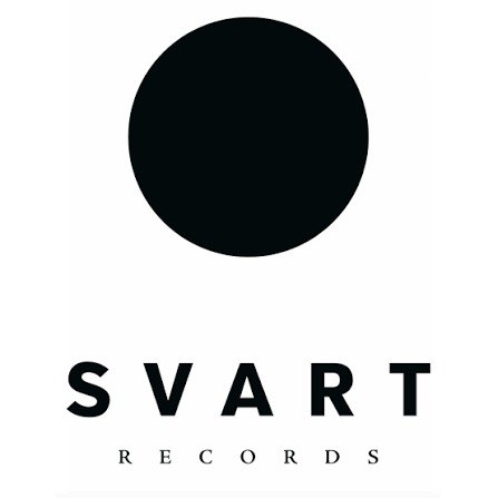 https://svartrecords.com/en