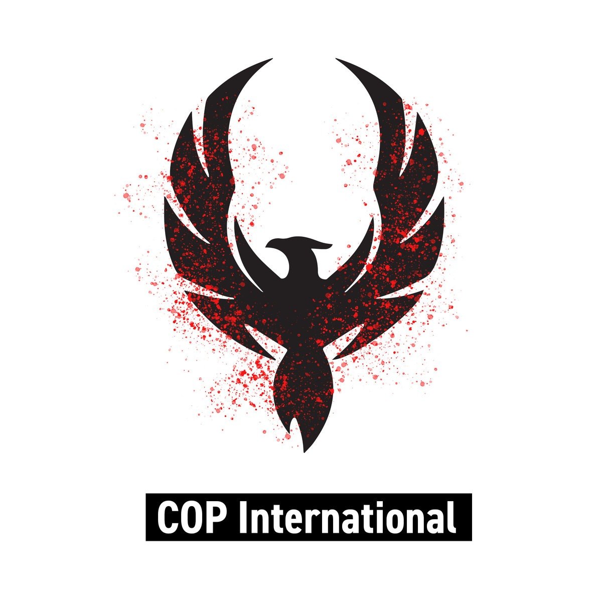 https://www.copint.com/