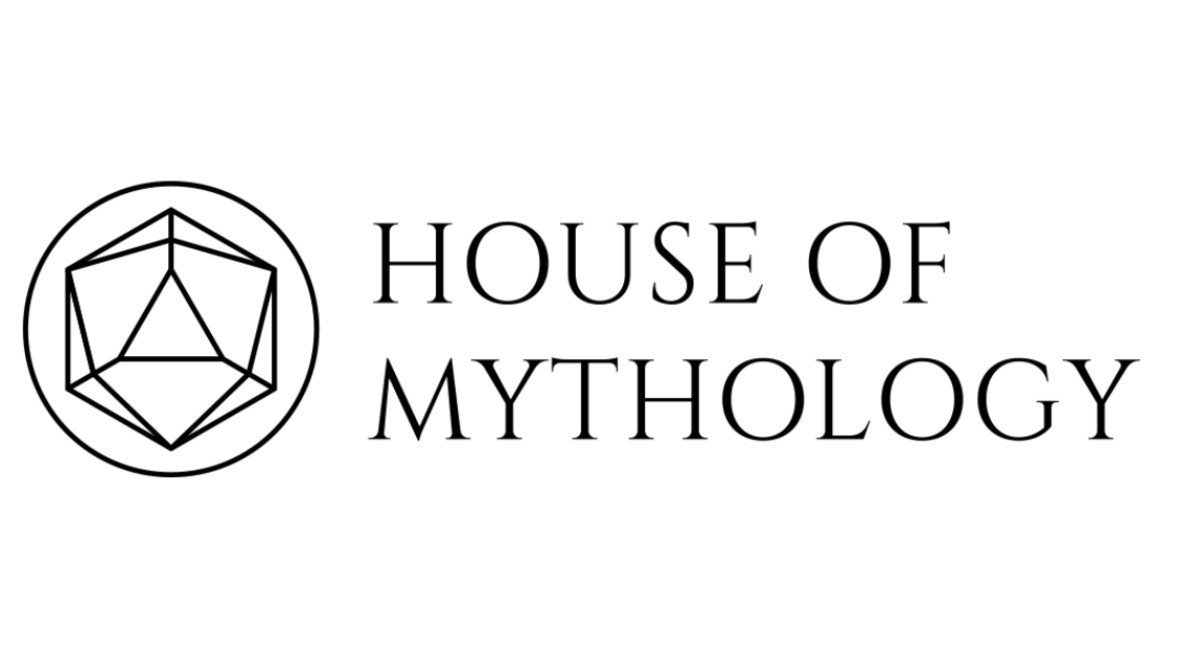 https://houseofmythology.com/